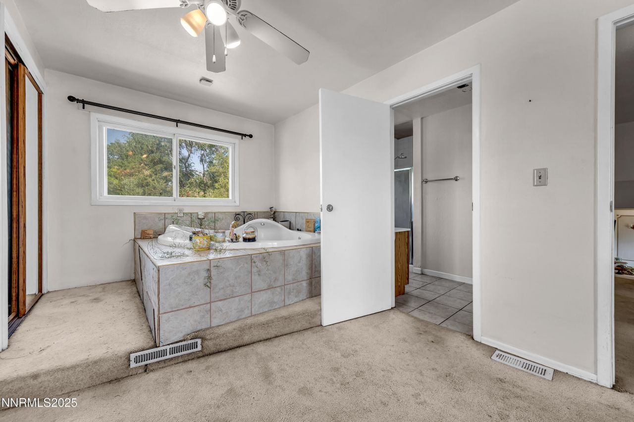 3225 Sun Cloud Cir Circle, Golden Valley, NV 89506 Photo