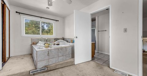 3225 Sun Cloud Cir Circle, Golden Valley, NV 89506 Photo