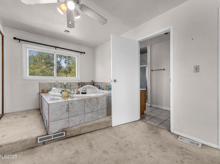 3225 Sun Cloud Cir Circle, Golden Valley, NV 89506 Photo