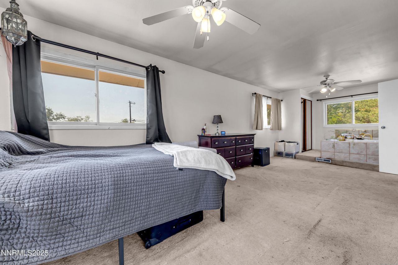 3225 Sun Cloud Cir Circle, Golden Valley, NV 89506 Photo