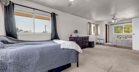 3225 Sun Cloud Cir Circle, Golden Valley, NV 89506 Photo