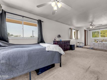 3225 Sun Cloud Cir Circle, Golden Valley, NV 89506 Photo
