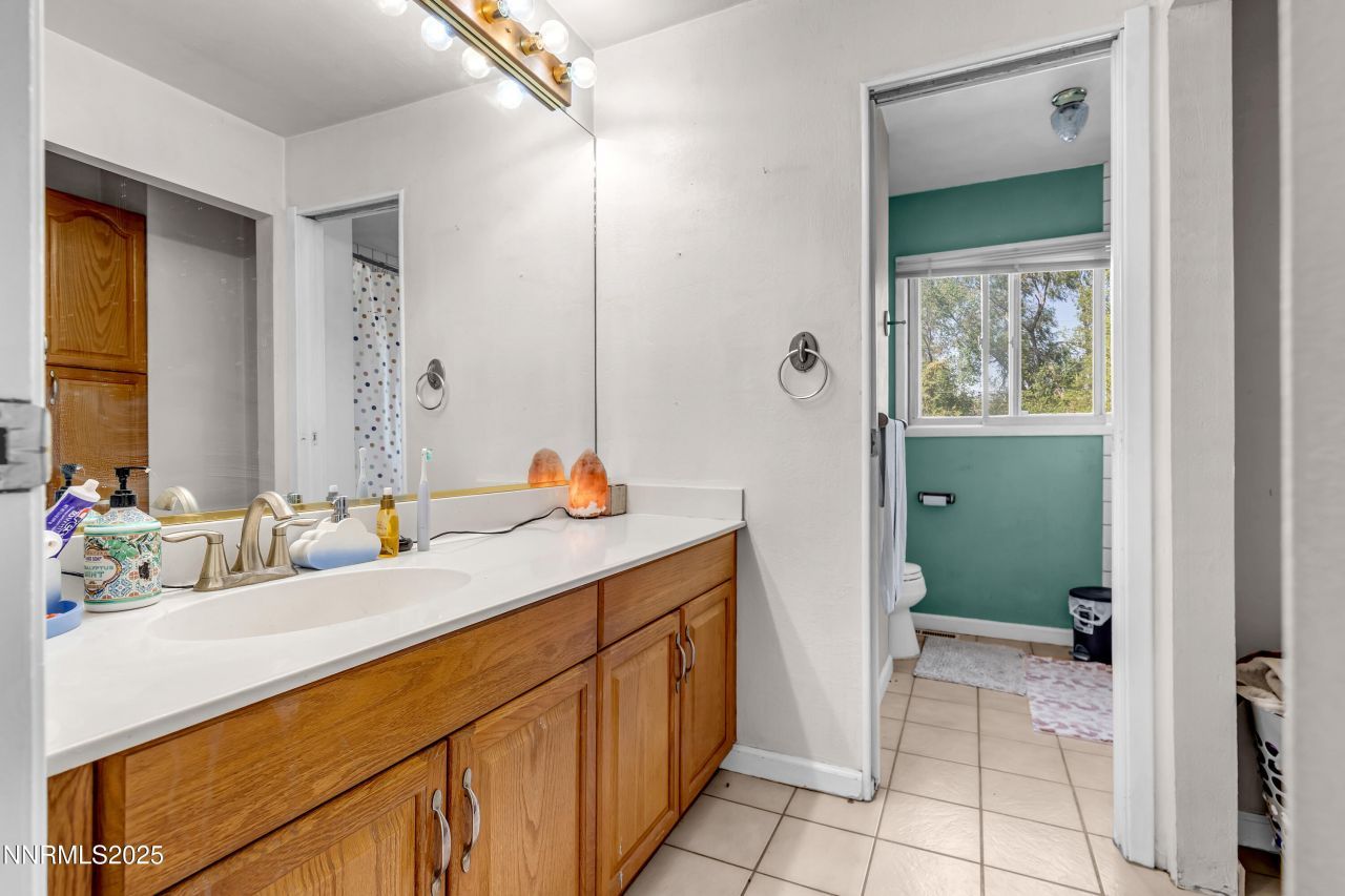 3225 Sun Cloud Cir Circle, Golden Valley, NV 89506 Photo