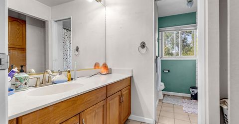 3225 Sun Cloud Cir Circle, Golden Valley, NV 89506 Photo