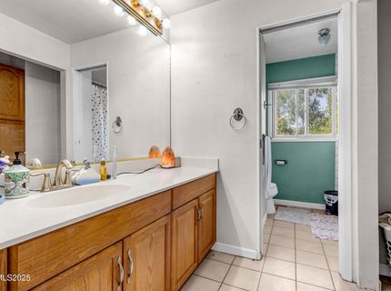 3225 Sun Cloud Cir Circle, Golden Valley, NV 89506 Photo