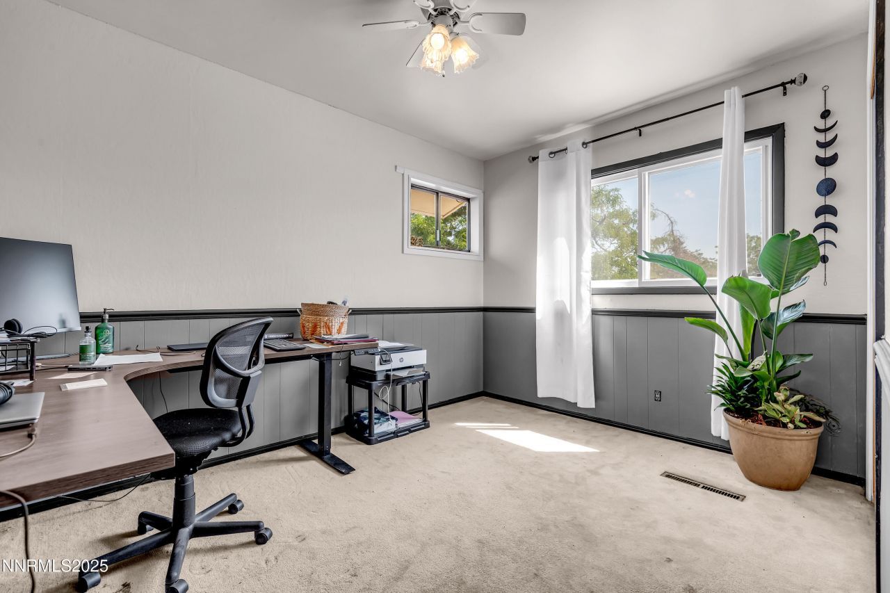 3225 Sun Cloud Cir Circle, Golden Valley, NV 89506 Photo