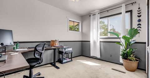 3225 Sun Cloud Cir Circle, Golden Valley, NV 89506 Photo