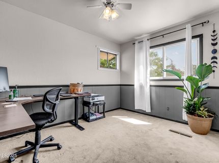 3225 Sun Cloud Cir Circle, Golden Valley, NV 89506 Photo