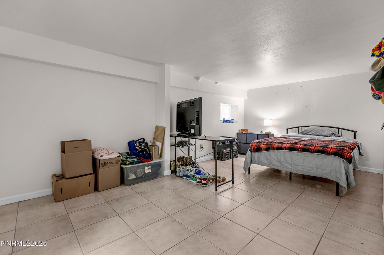 3225 Sun Cloud Cir Circle, Golden Valley, NV 89506 Photo