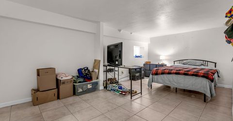 3225 Sun Cloud Cir Circle, Golden Valley, NV 89506 Photo