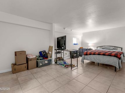 3225 Sun Cloud Cir Circle, Golden Valley, NV 89506 Photo