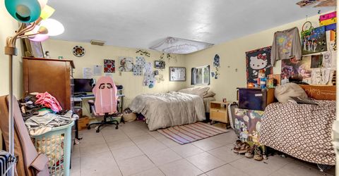 3225 Sun Cloud Cir Circle, Golden Valley, NV 89506 Photo