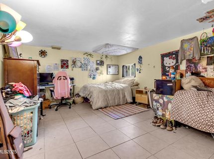 3225 Sun Cloud Cir Circle, Golden Valley, NV 89506 Photo