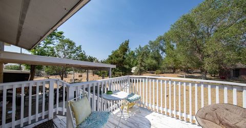 3225 Sun Cloud Cir Circle, Golden Valley, NV 89506 Photo