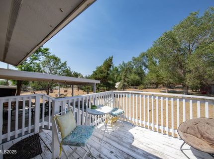 3225 Sun Cloud Cir Circle, Golden Valley, NV 89506 Photo