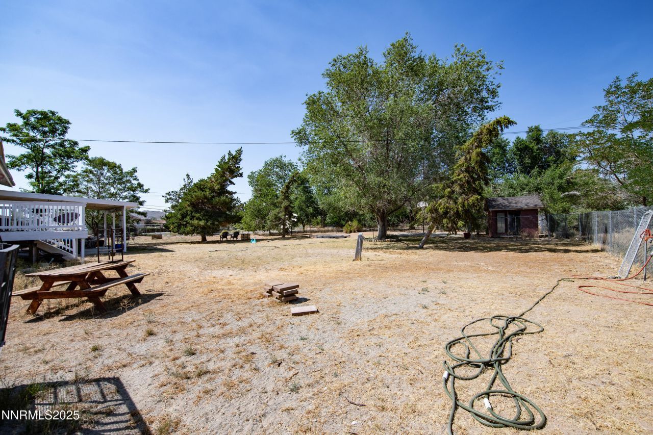 3225 Sun Cloud Cir Circle, Golden Valley, NV 89506 Photo