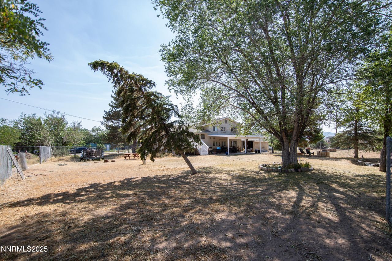 3225 Sun Cloud Cir Circle, Golden Valley, NV 89506 Photo