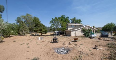 3225 Sun Cloud Cir Circle, Golden Valley, NV 89506 Photo