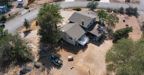 3225 Sun Cloud Cir Circle, Golden Valley, NV 89506 Photo