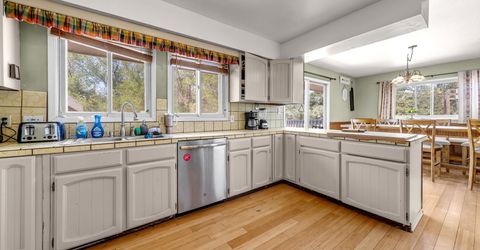 3225 Sun Cloud Cir Circle, Golden Valley, NV 89506 Photo