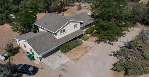 3225 Sun Cloud Cir Circle, Golden Valley, NV 89506 Photo