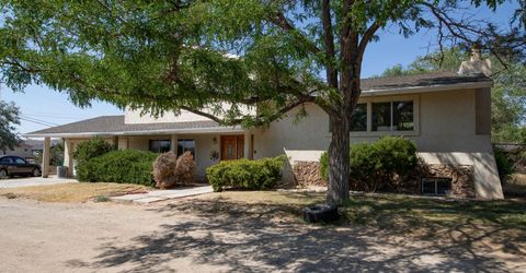 3225 Sun Cloud Cir Circle, Golden Valley, NV 89506 Photo