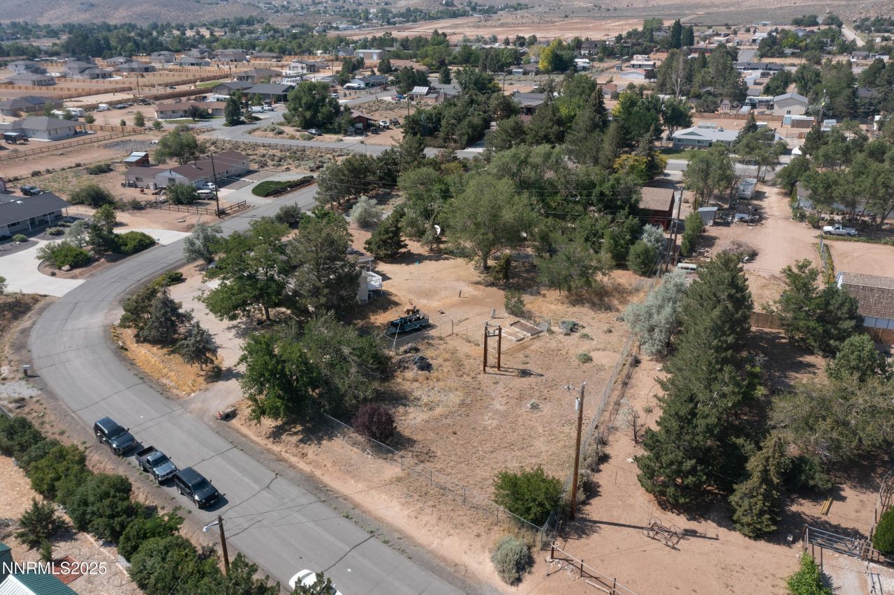 3225 Sun Cloud Cir Circle, Golden Valley, NV 89506 Photo