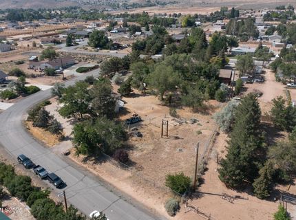 3225 Sun Cloud Cir Circle, Golden Valley, NV 89506 Photo