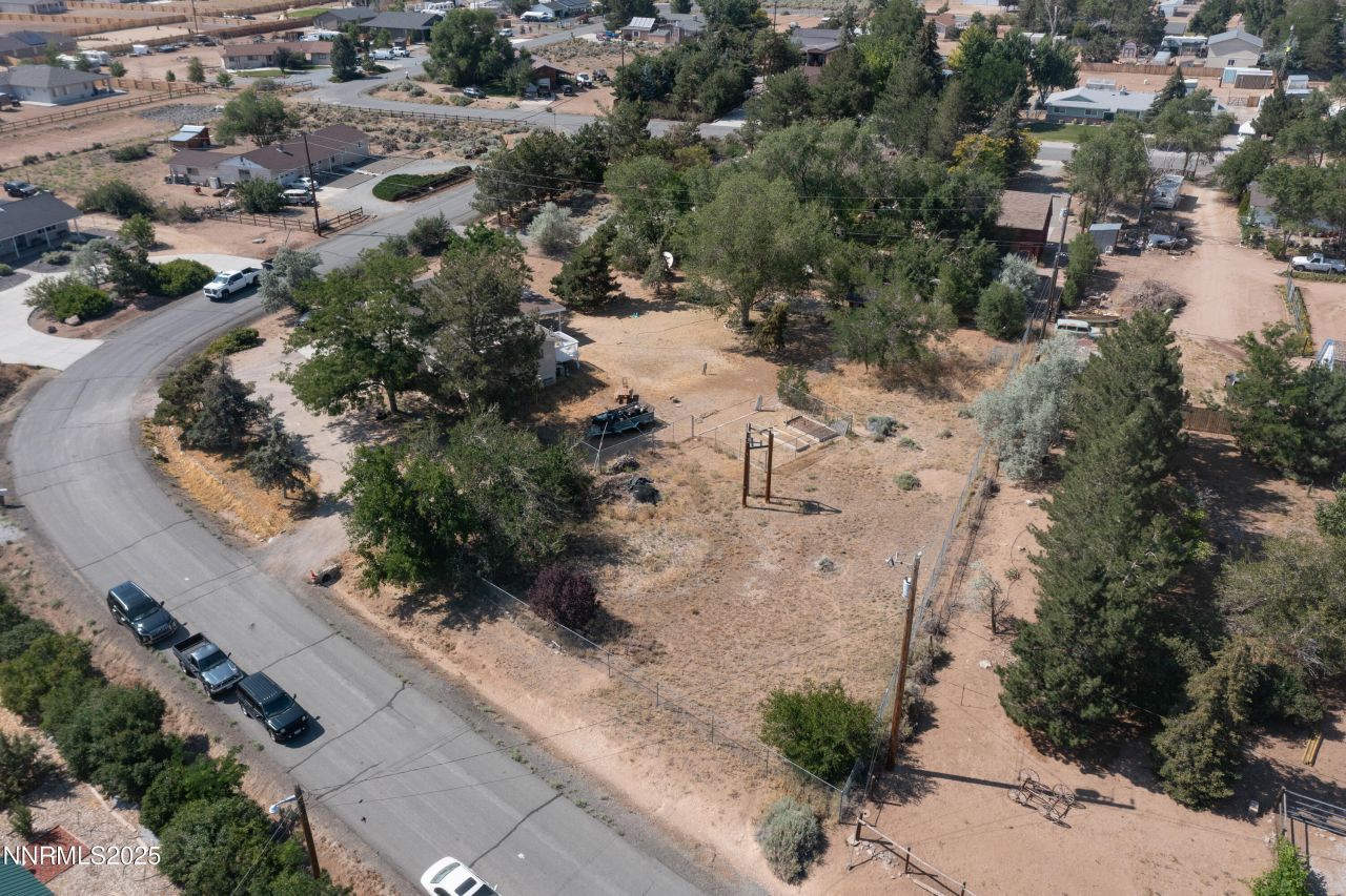 3225 Sun Cloud Cir Circle, Golden Valley, NV 89506 Photo