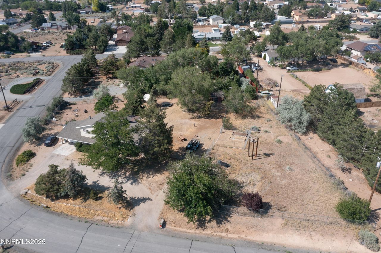 3225 Sun Cloud Cir Circle, Golden Valley, NV 89506 Photo