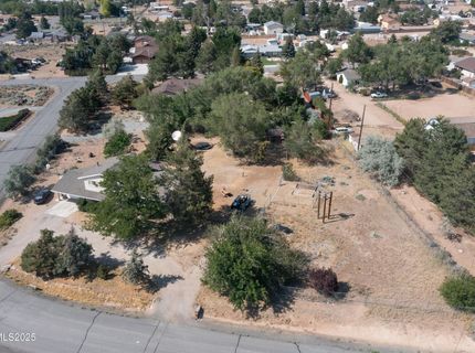 3225 Sun Cloud Cir Circle, Golden Valley, NV 89506 Photo