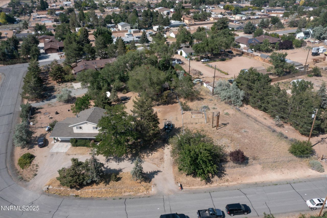 3225 Sun Cloud Cir Circle, Golden Valley, NV 89506 Photo