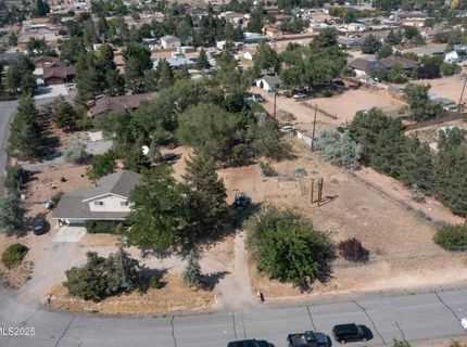 3225 Sun Cloud Cir Circle, Golden Valley, NV 89506 Photo