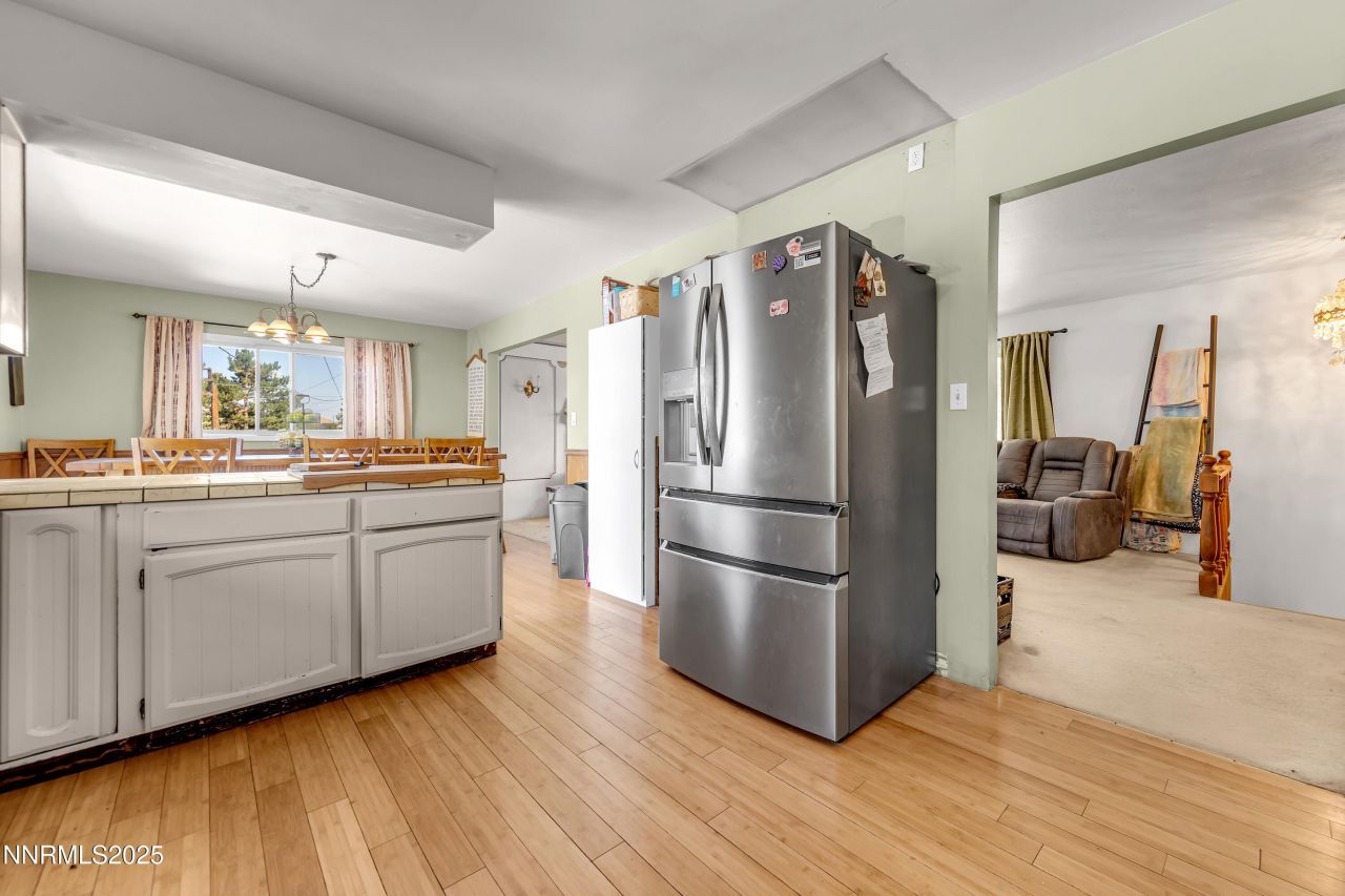 3225 Sun Cloud Cir Circle, Golden Valley, NV 89506 Photo