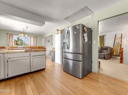 3225 Sun Cloud Cir Circle, Golden Valley, NV 89506 Photo