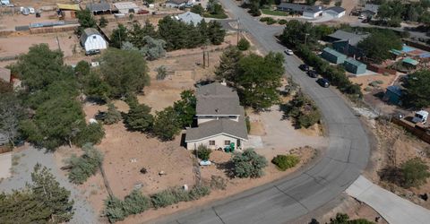 3225 Sun Cloud Cir Circle, Golden Valley, NV 89506 Photo