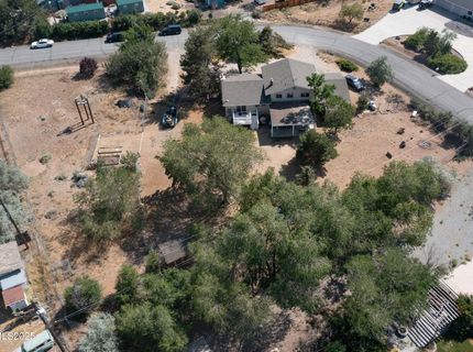 3225 Sun Cloud Cir Circle, Golden Valley, NV 89506 Photo