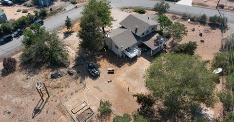 3225 Sun Cloud Cir Circle, Golden Valley, NV 89506 Photo