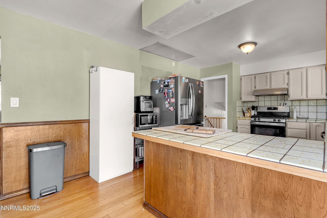 3225 Sun Cloud Cir Circle, Golden Valley, NV 89506 Photo