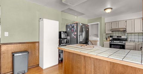 3225 Sun Cloud Cir Circle, Golden Valley, NV 89506 Photo