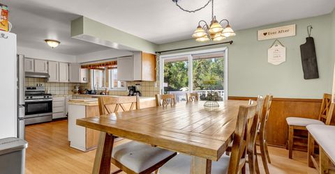 3225 Sun Cloud Cir Circle, Golden Valley, NV 89506 Photo