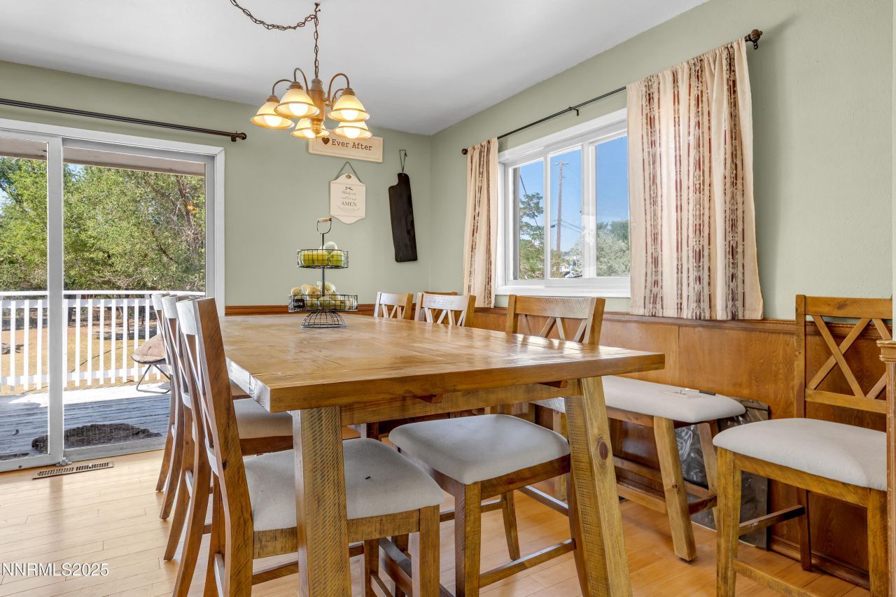 3225 Sun Cloud Cir Circle, Golden Valley, NV 89506 Photo