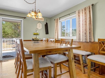 3225 Sun Cloud Cir Circle, Golden Valley, NV 89506 Photo