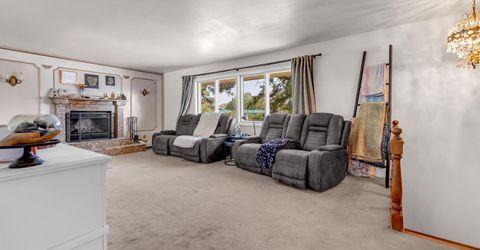 3225 Sun Cloud Cir Circle, Golden Valley, NV 89506 Photo