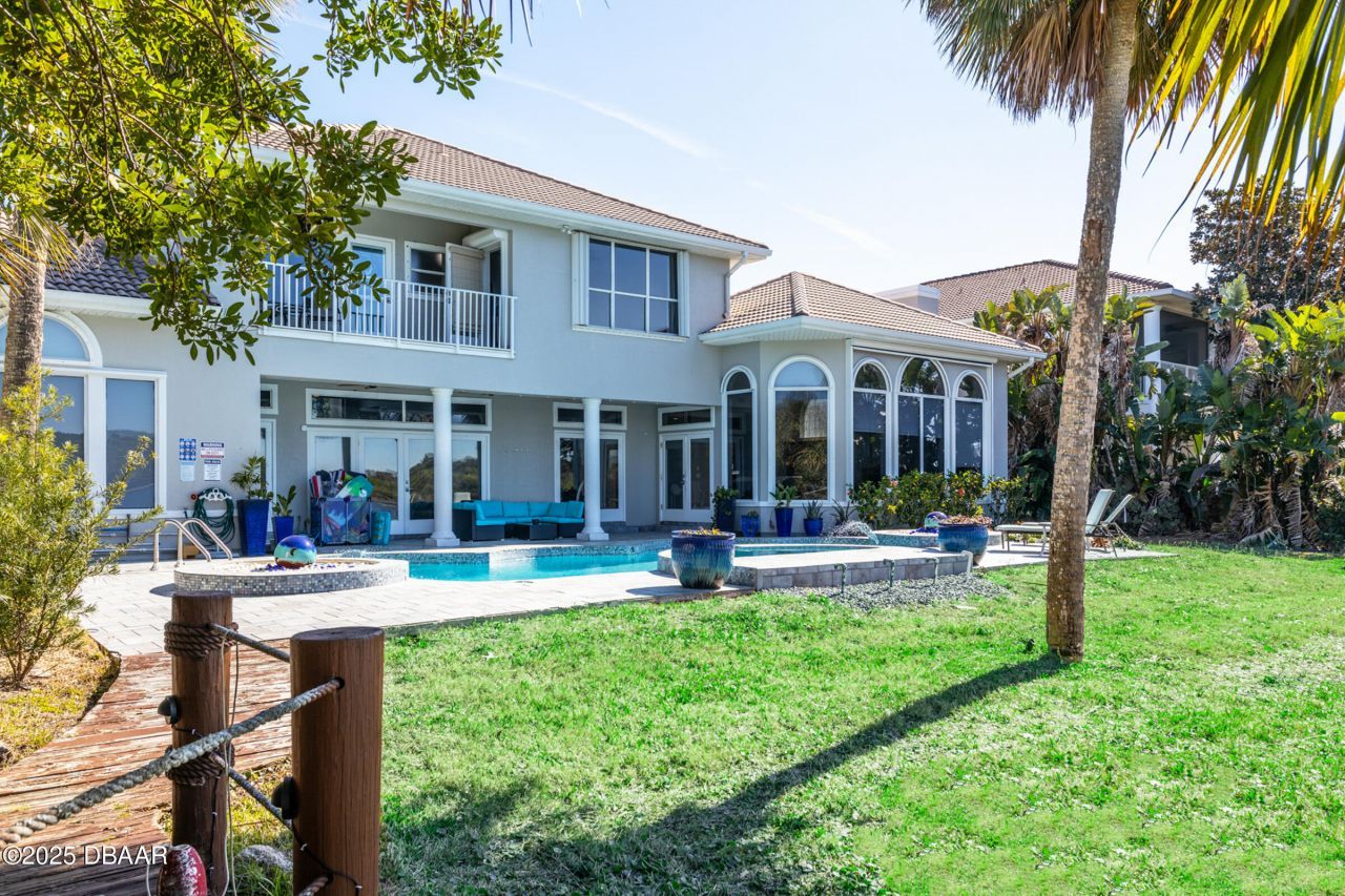 3548 John Anderson Drive, Ormond Beach, FL 32176 Photo