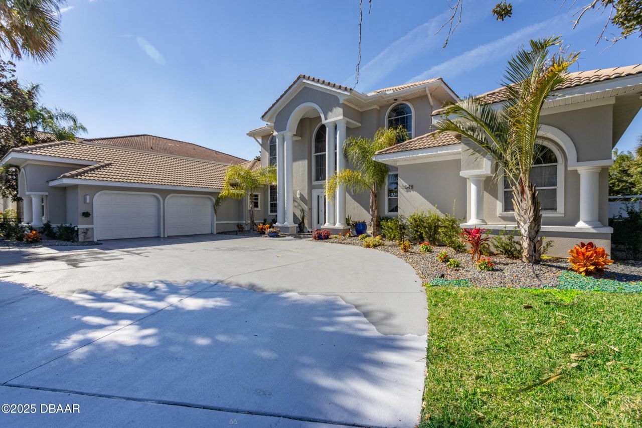 3548 John Anderson Drive, Ormond Beach, FL 32176 Photo