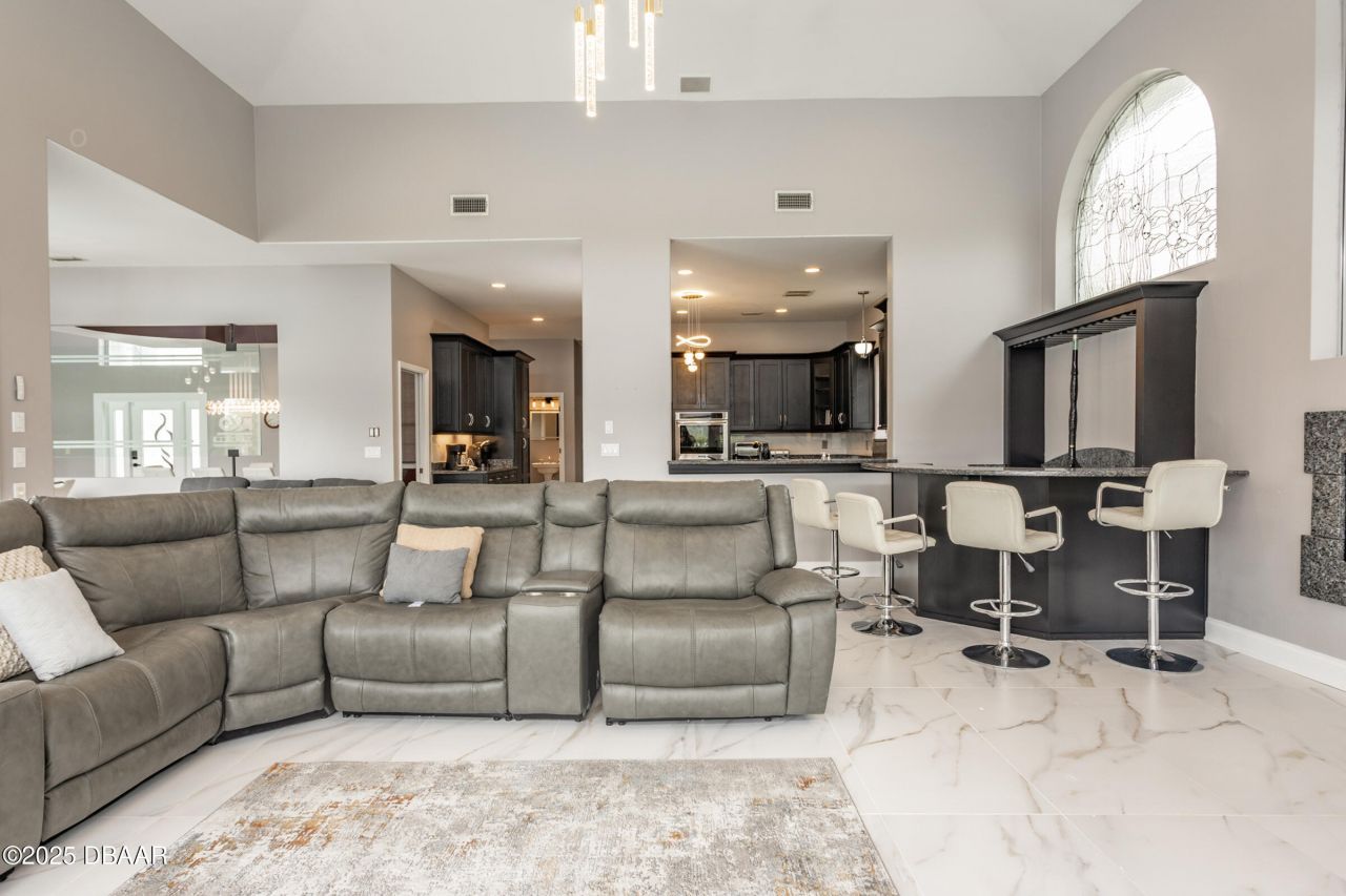 3548 John Anderson Drive, Ormond Beach, FL 32176 Photo