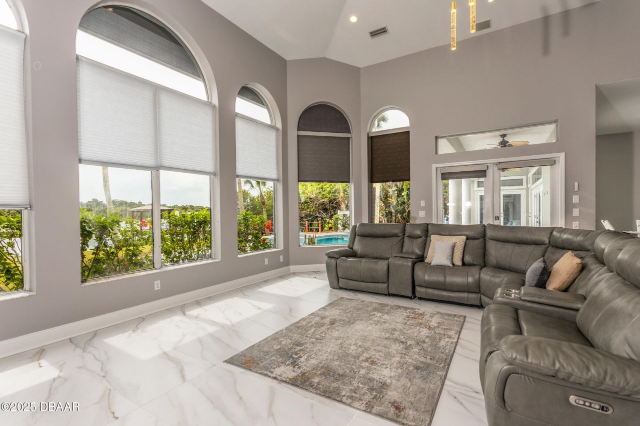 3548 John Anderson Drive, Ormond Beach, FL 32176 Photo