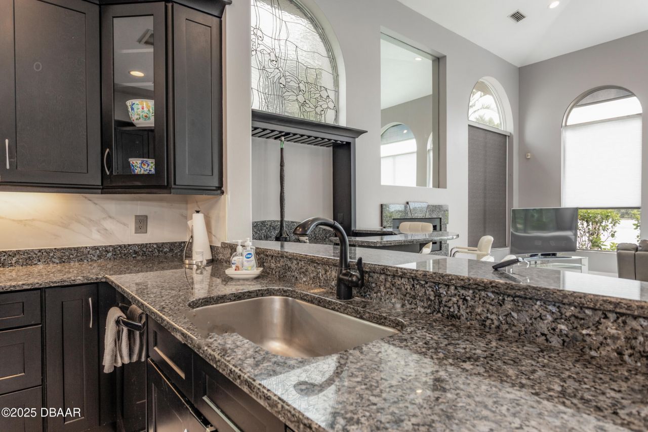 3548 John Anderson Drive, Ormond Beach, FL 32176 Photo