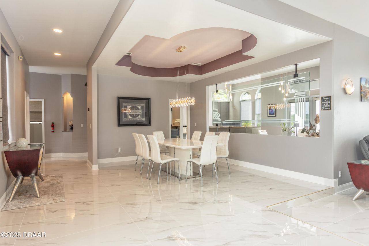 3548 John Anderson Drive, Ormond Beach, FL 32176 Photo